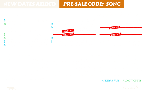 Group 3-Feb-27-2026-07-11-18-3265-PM