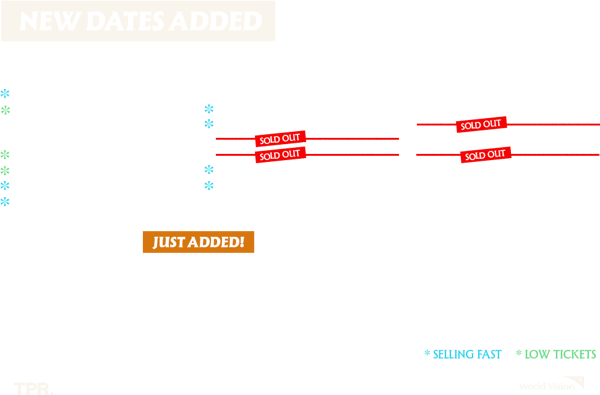 Group 3-Mar-03-2026-07-38-44-8045-PM