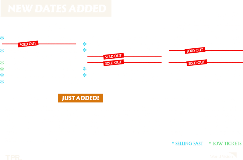 Group 3-Mar-16-2026-09-31-58-2514-PM