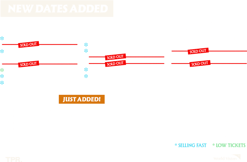 Group 3-Mar-18-2026-04-55-48-1126-PM