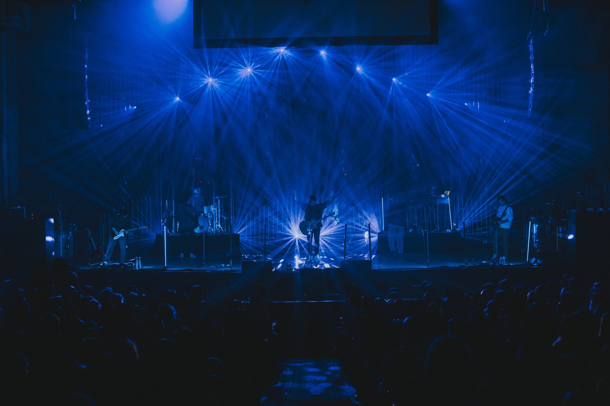 IBT_FortWayne-113