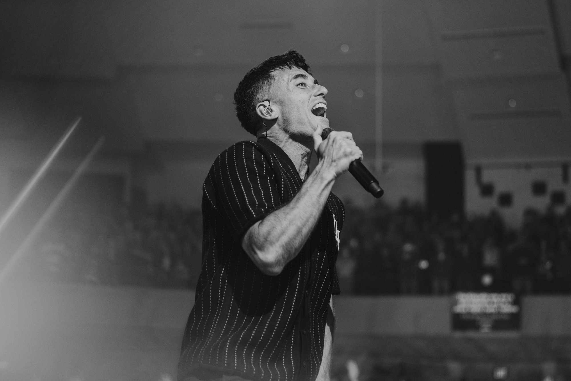 IBT_Springfield-27