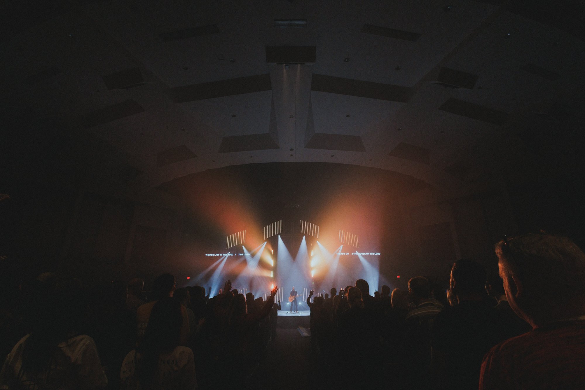 IBT_Springfield-29