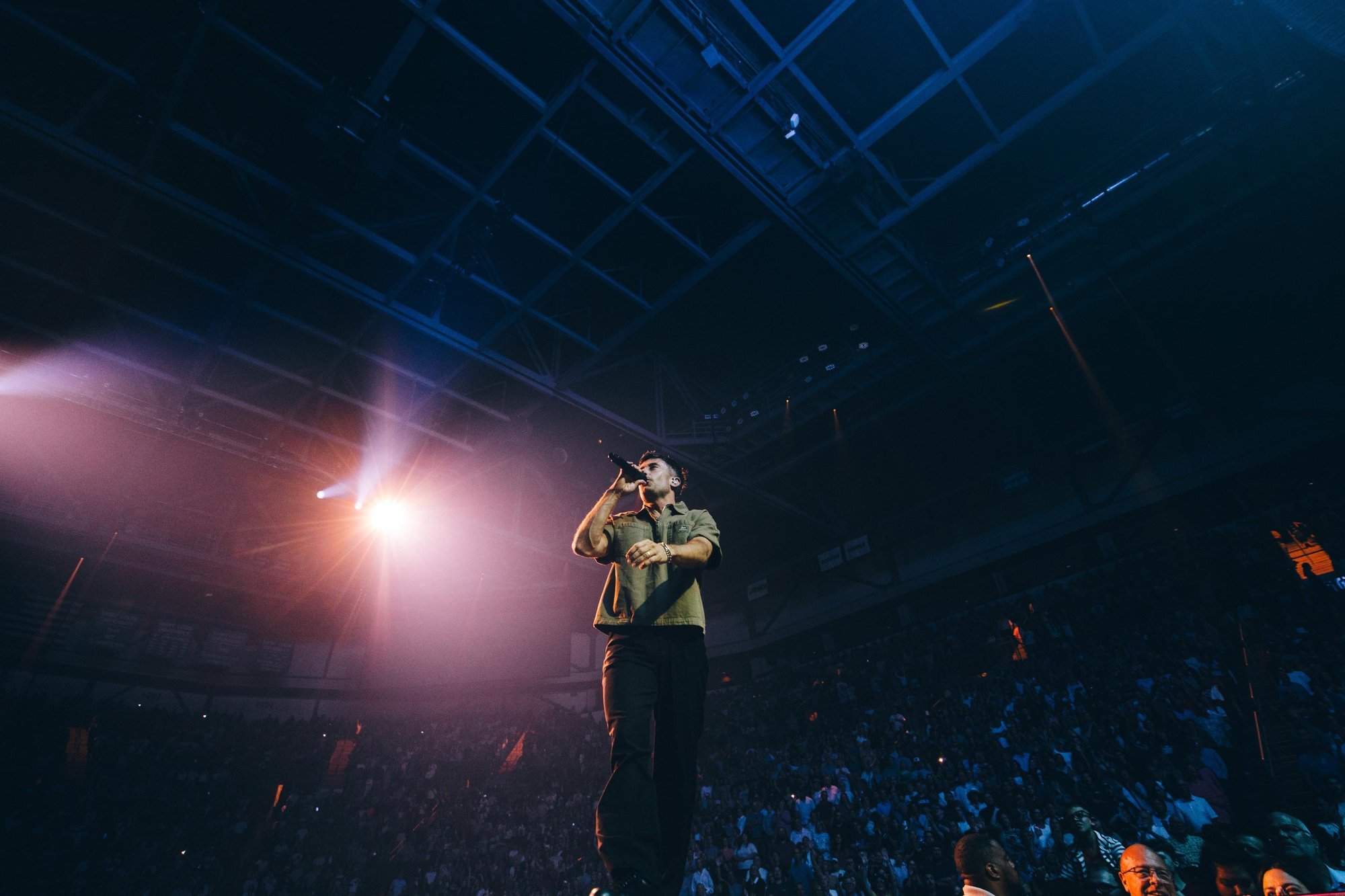 LOU_