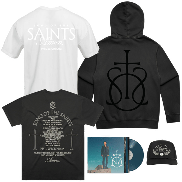 Merch - Phil Wickham (26)-1