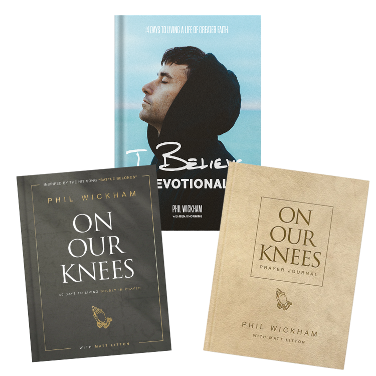 Merch - Phil Wickham (27)-1