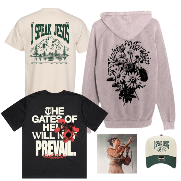 Merch - Phil Wickham (28)