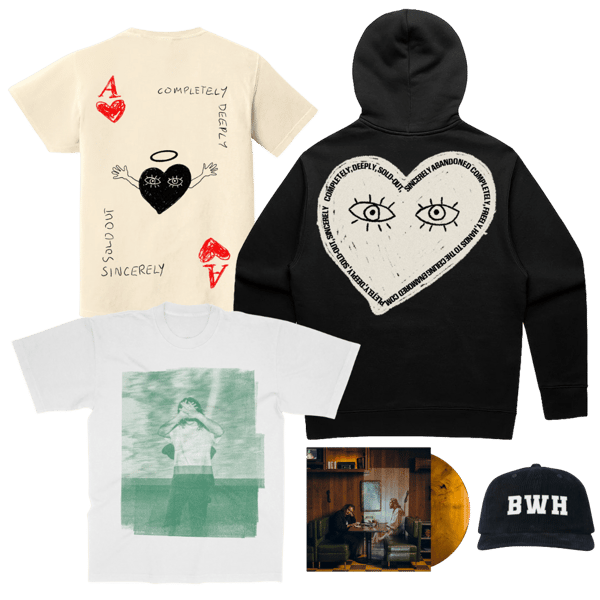 Merch - Phil Wickham (29)