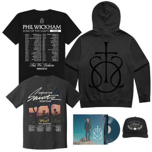 Merch - Phil Wickham-1