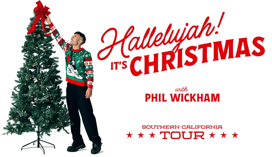 PWChristmas_General_1920x1080-1