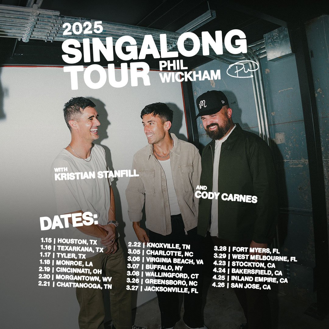 PW_Sing25_All-Dates_1080x1080-1