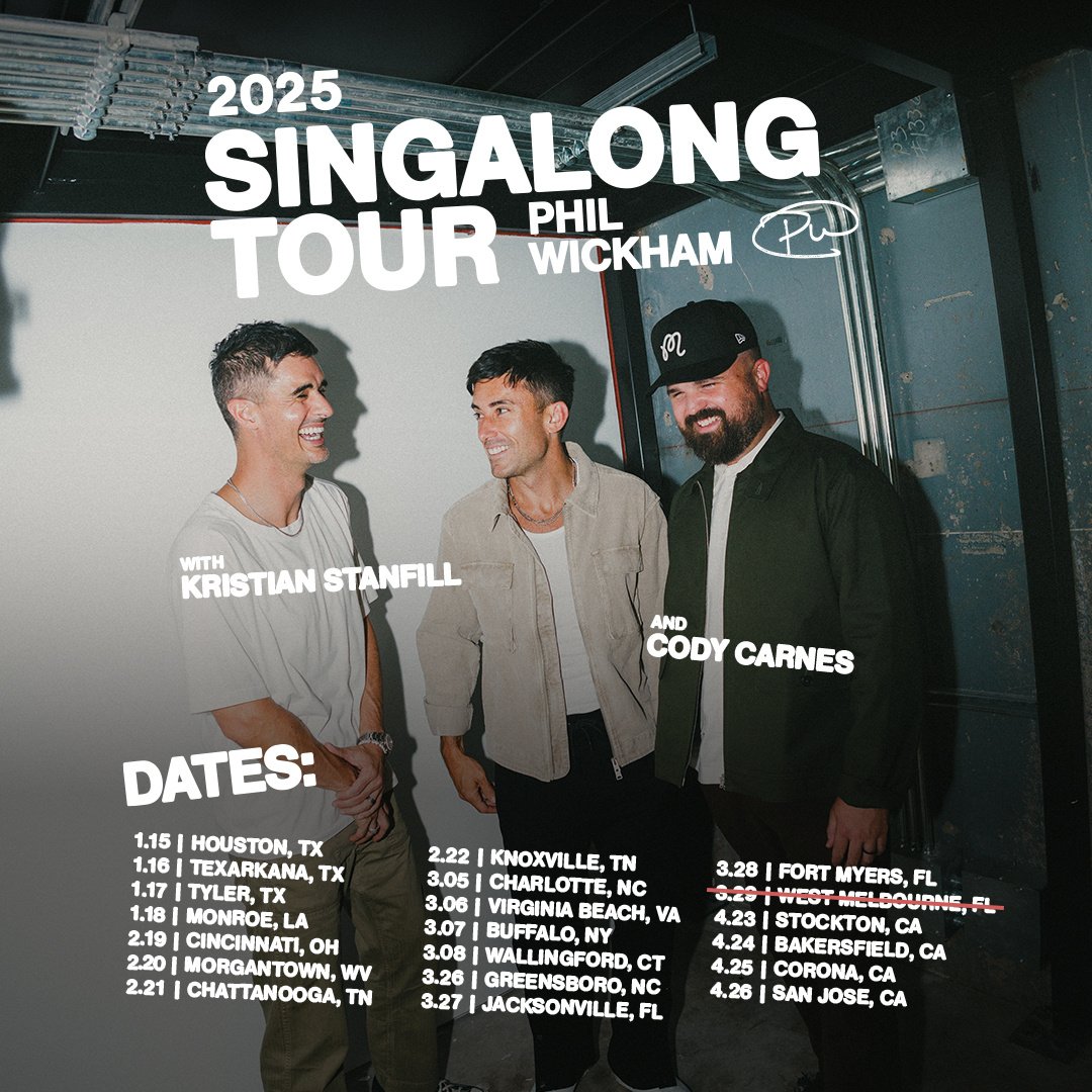 PW_Sing25_All-Dates_1080x1080-3