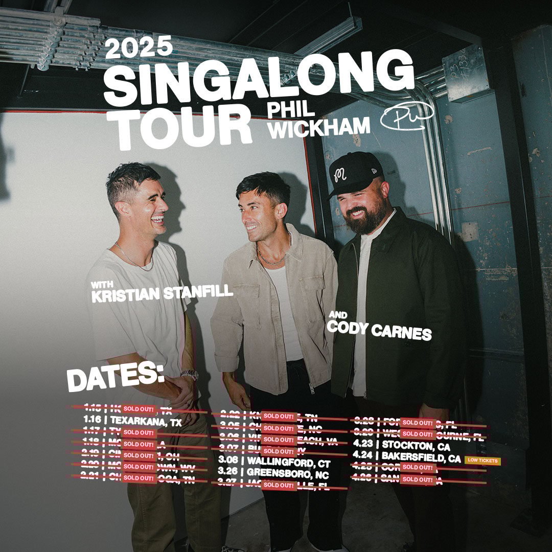 PW_Sing25_All-Dates_1080x1080-MARKED-Feb-27-2025-06-22-27-4383-PM
