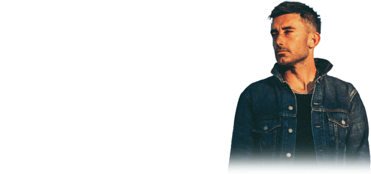 Phil desktop-3-1