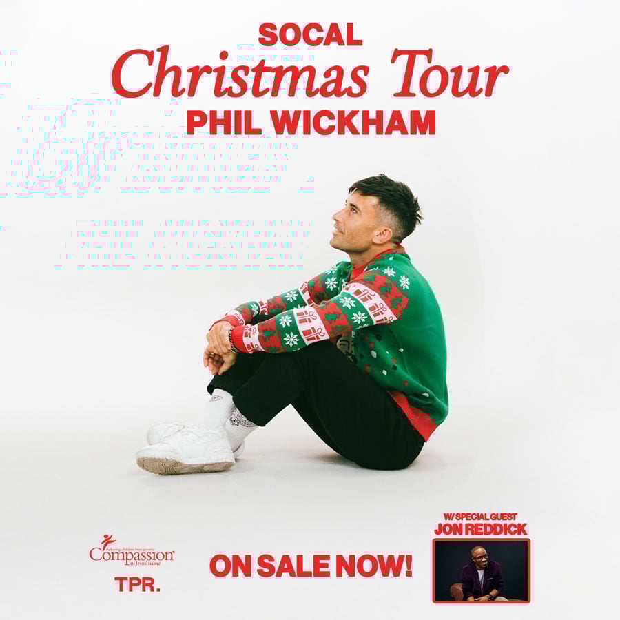 Phil-Wickham_2025-Christmas_General_1080x1080-1