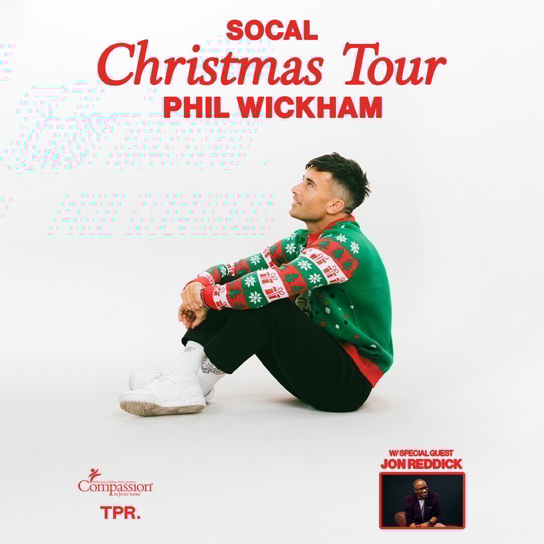 Phil-Wickham_2025-Christmas_General_1080x1080