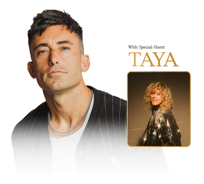 Phil-Wickham_Christmas-Tour_All-Dates_Just-Announced-Email--Additional_02-3-1-1