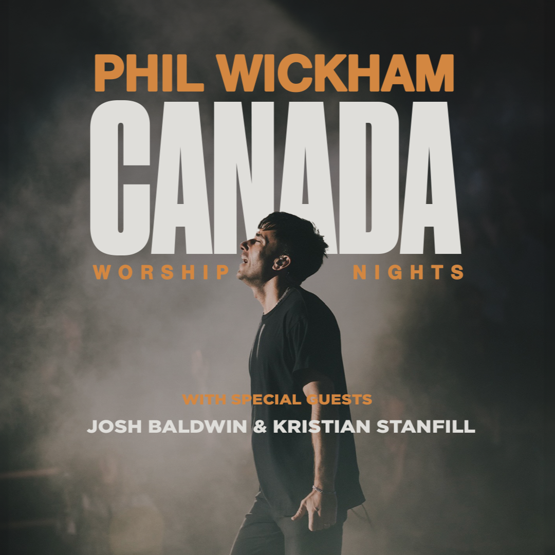 PhilWickham_CWN_GENERAL_Sold Out_1080x1080-1-1