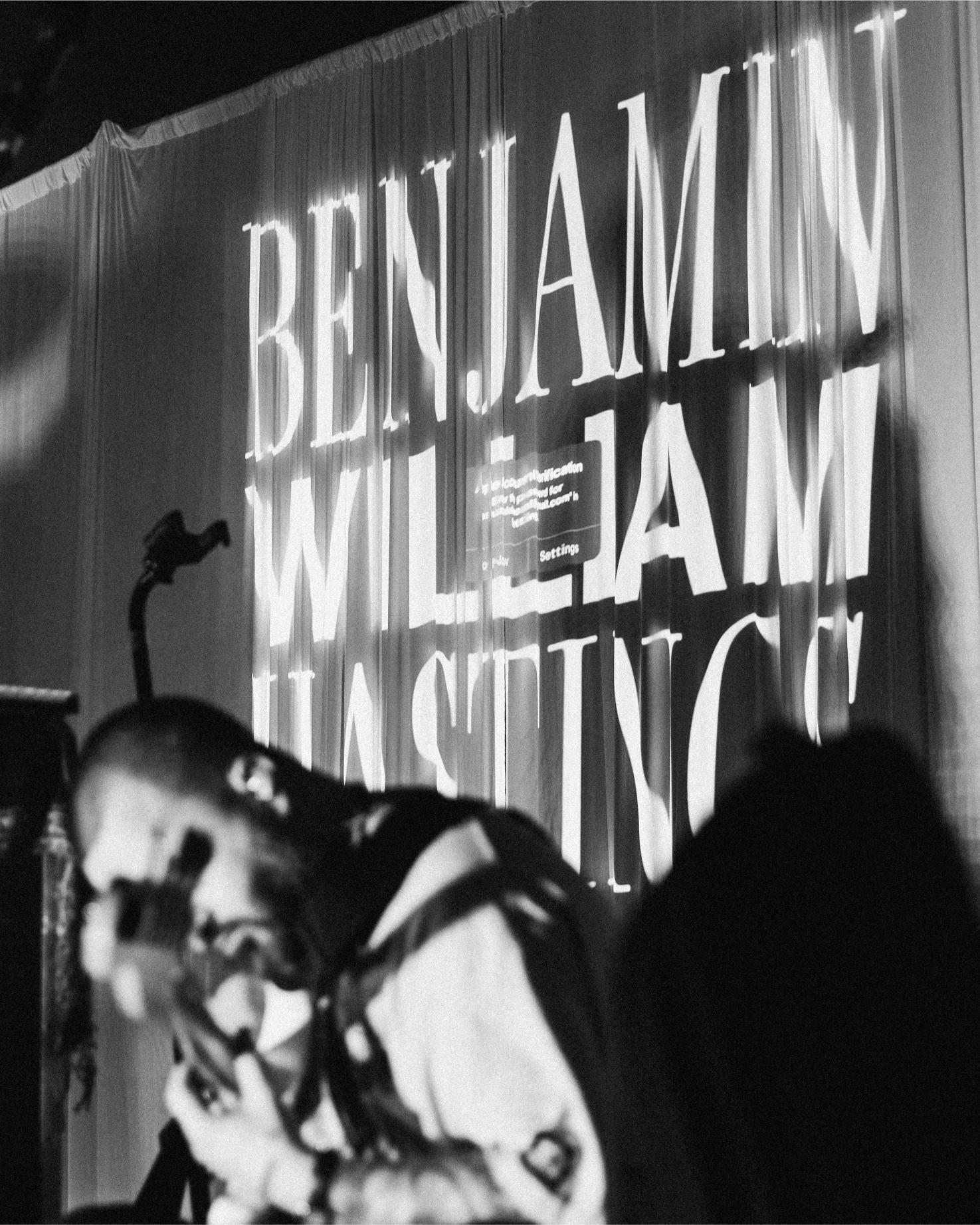 Photo Nov 07 2025, 2 46 19 PM