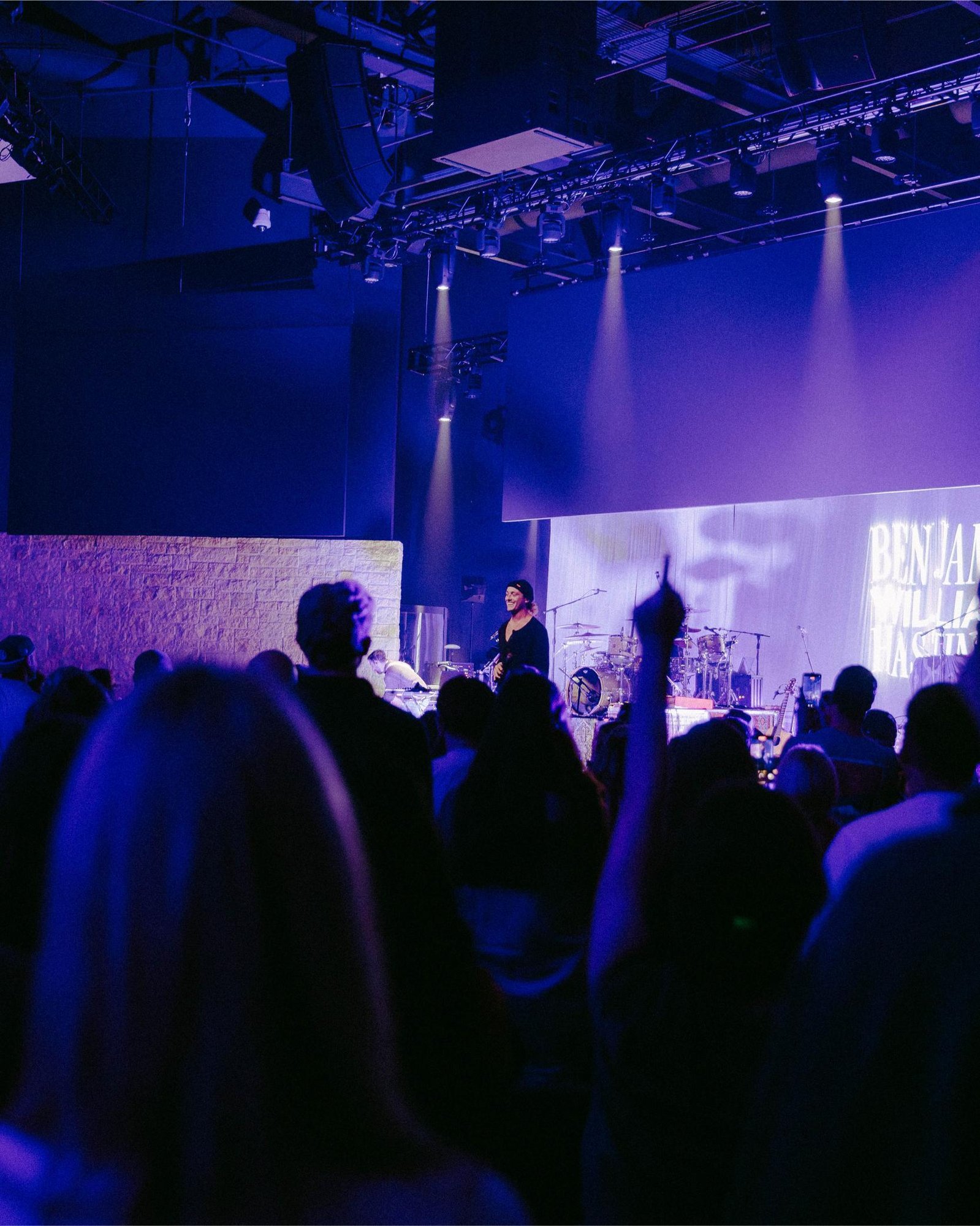 Photo Nov 07 2025, 7 39 29 PM