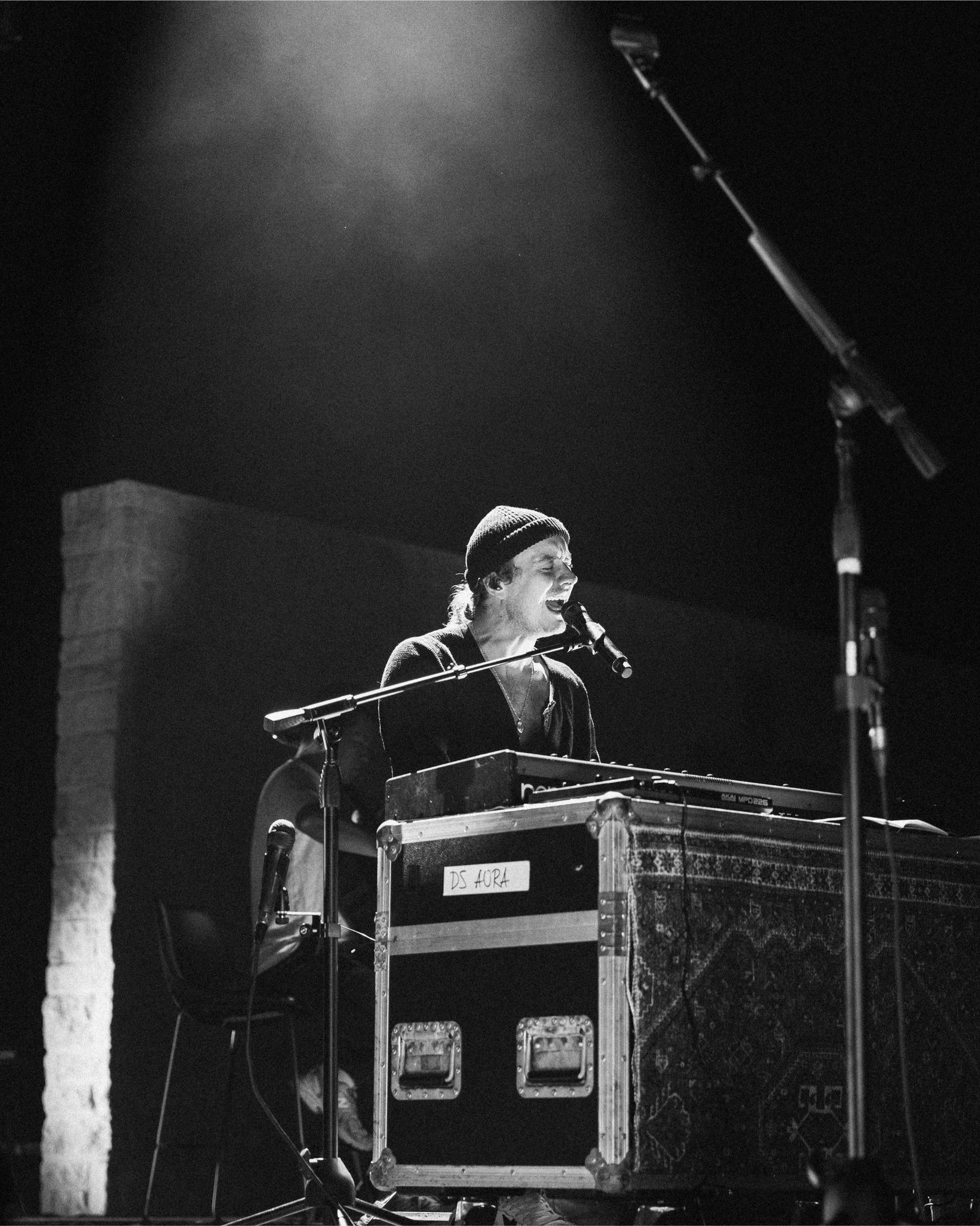 Photo Nov 07 2025, 7 46 13 PM (1)