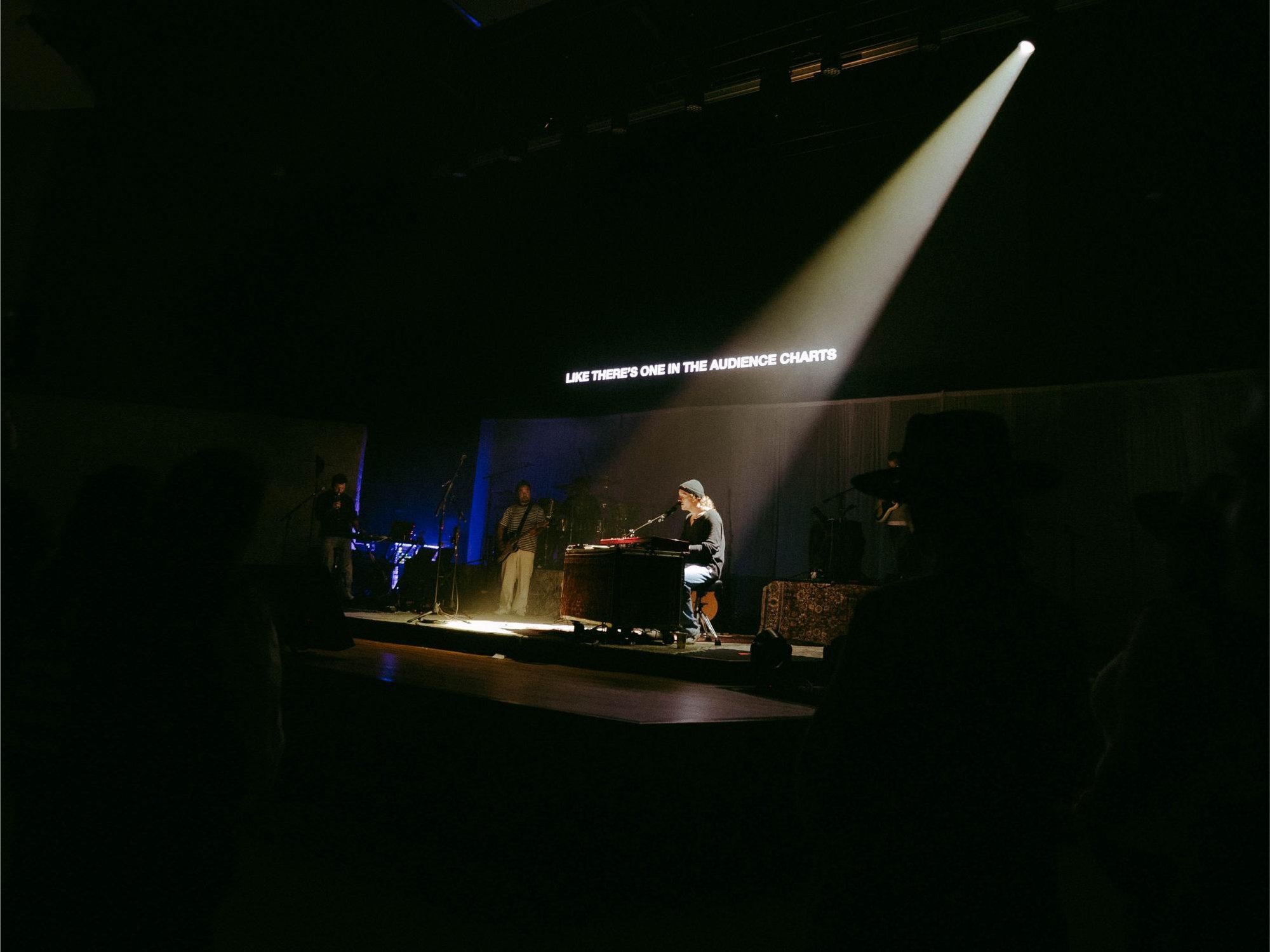 Photo Nov 07 2025, 8 06 48 PM