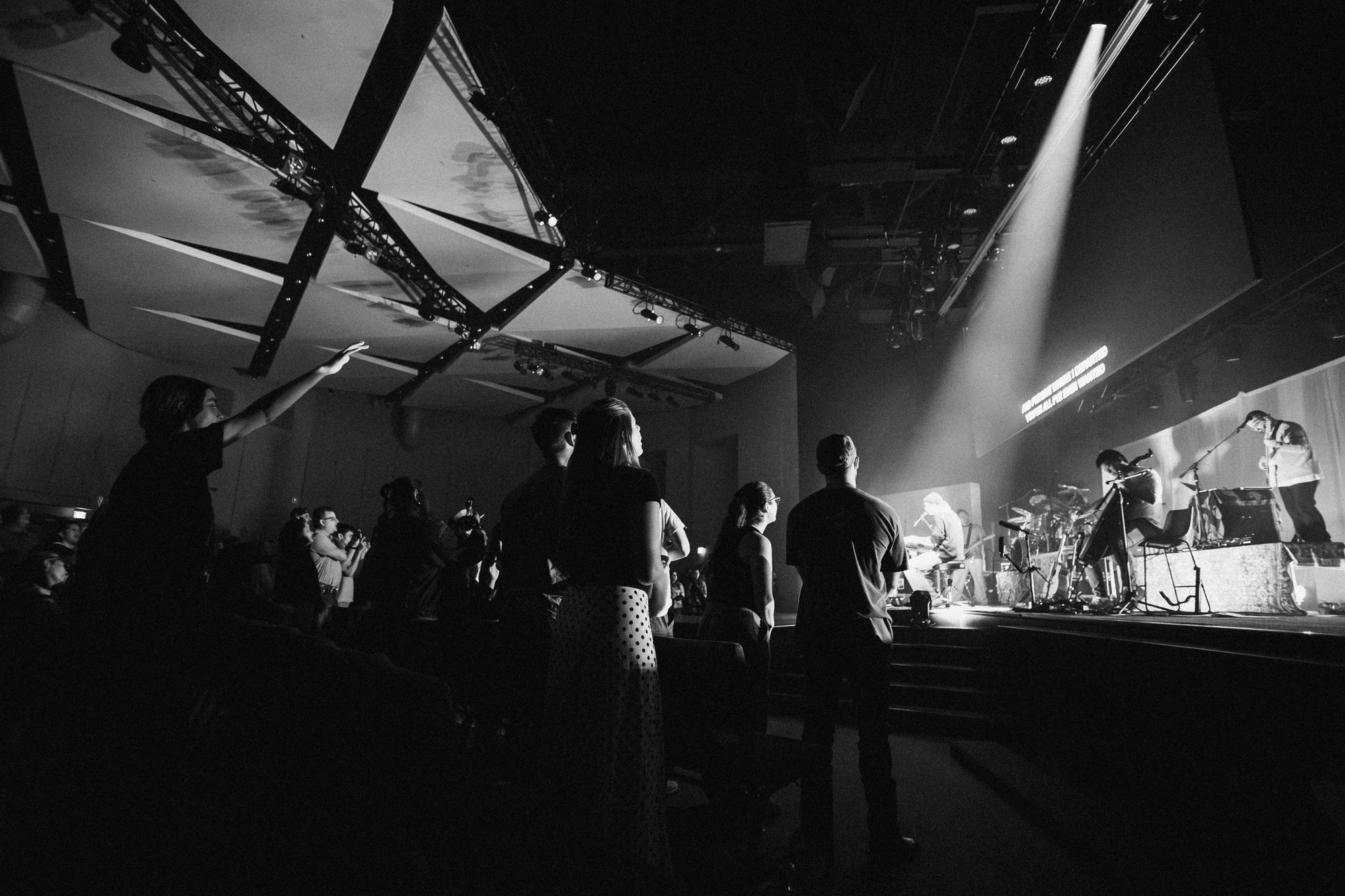 Photo Nov 07 2025, 8 08 18 PM