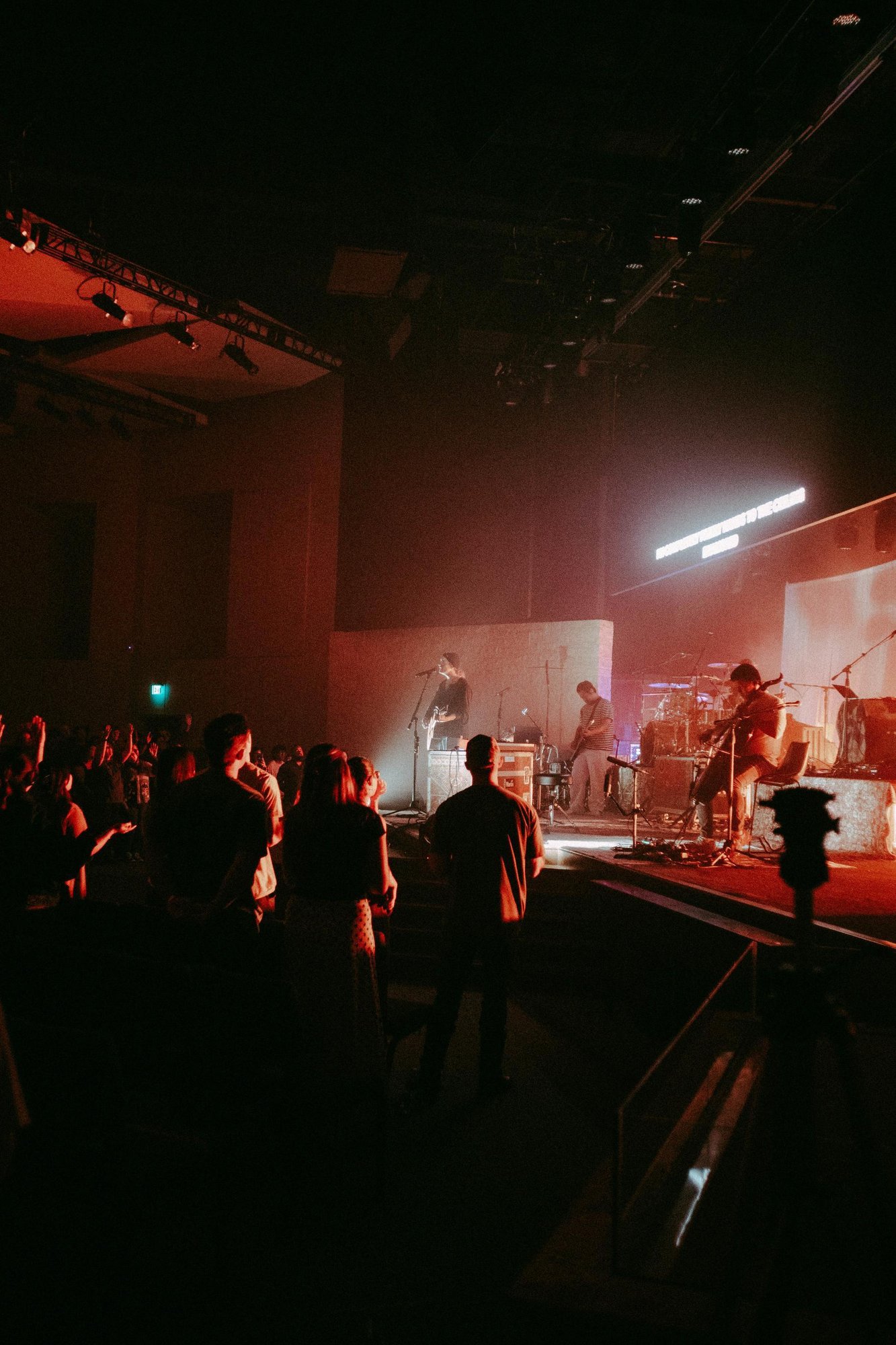 Photo Nov 07 2025, 8 27 25 PM