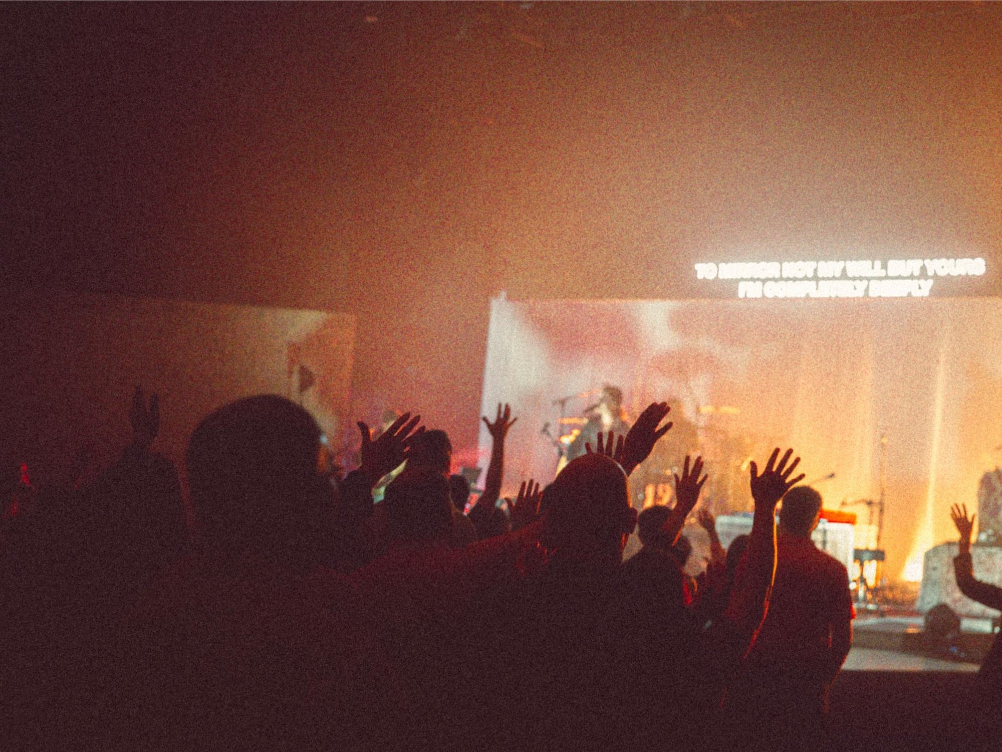 Photo Nov 07 2025, 8 29 10 PM