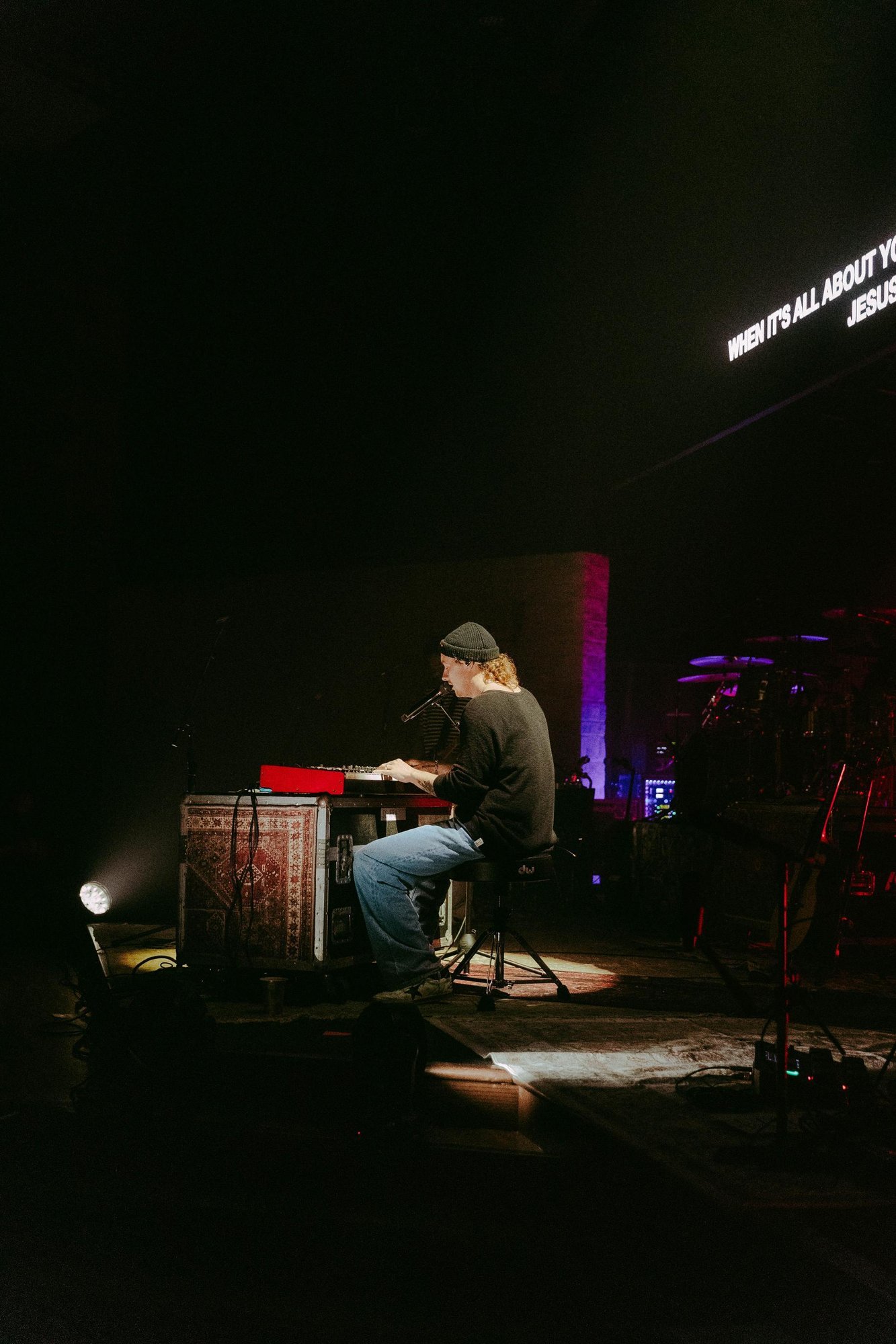 Photo Nov 07 2025, 8 46 58 PM