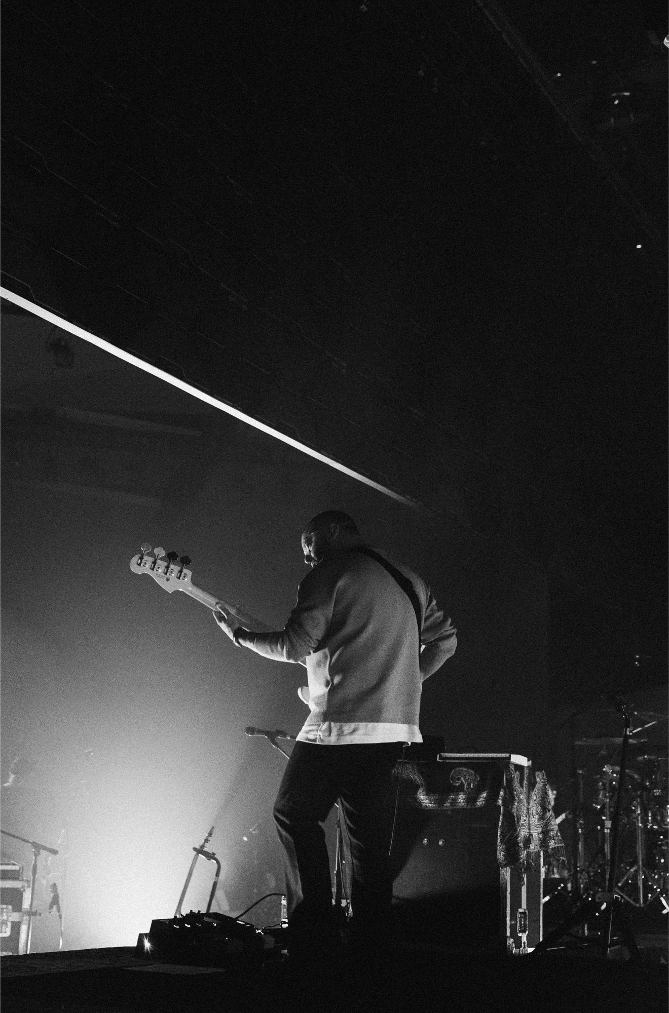 Photo Nov 07 2025, 9 16 25 PM