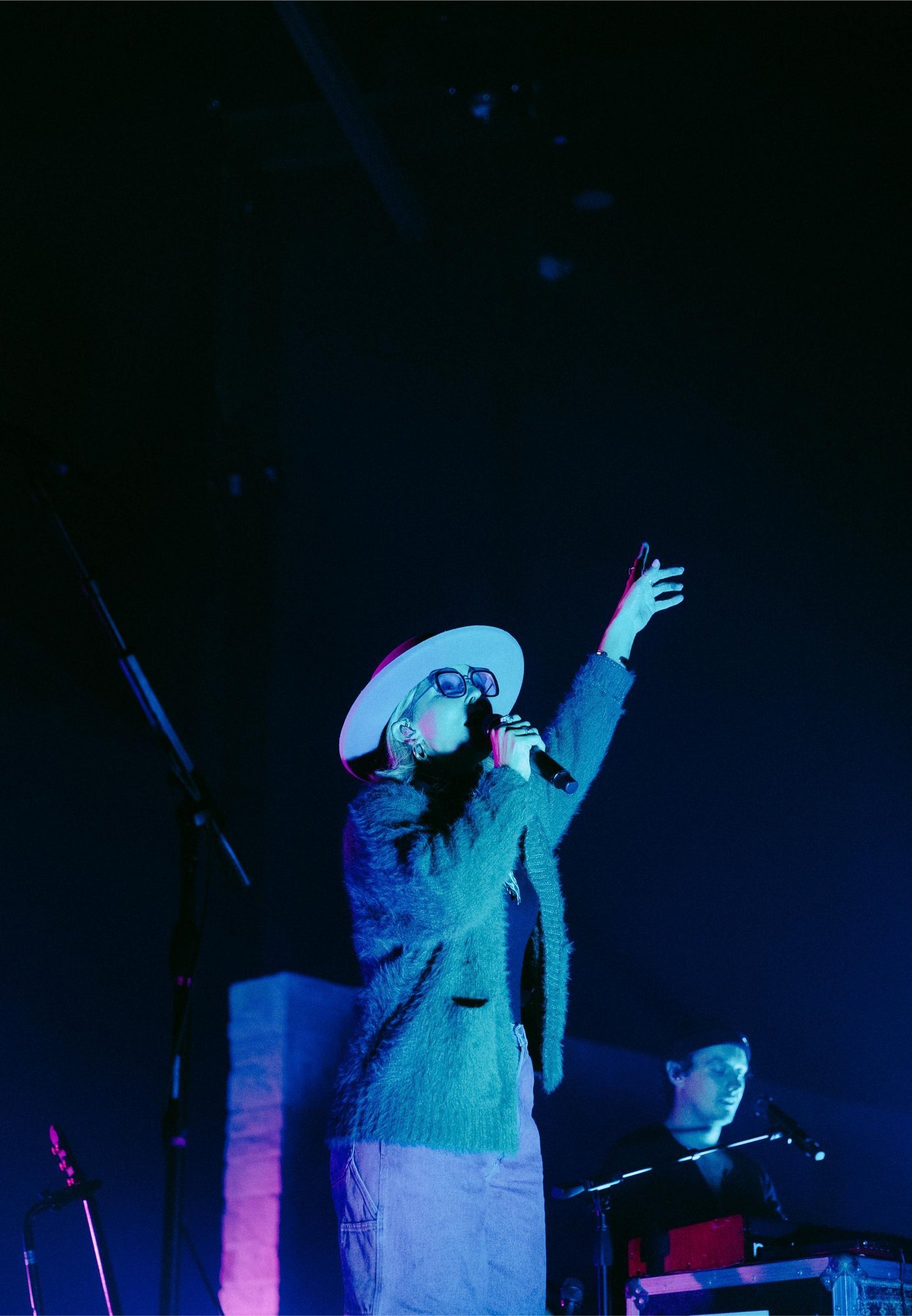 Photo Nov 07 2025, 9 22 43 PM (1)