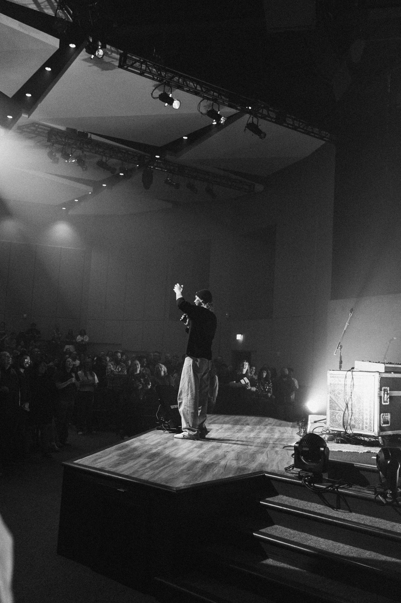 Photo Nov 07 2025, 9 28 32 PM (1)