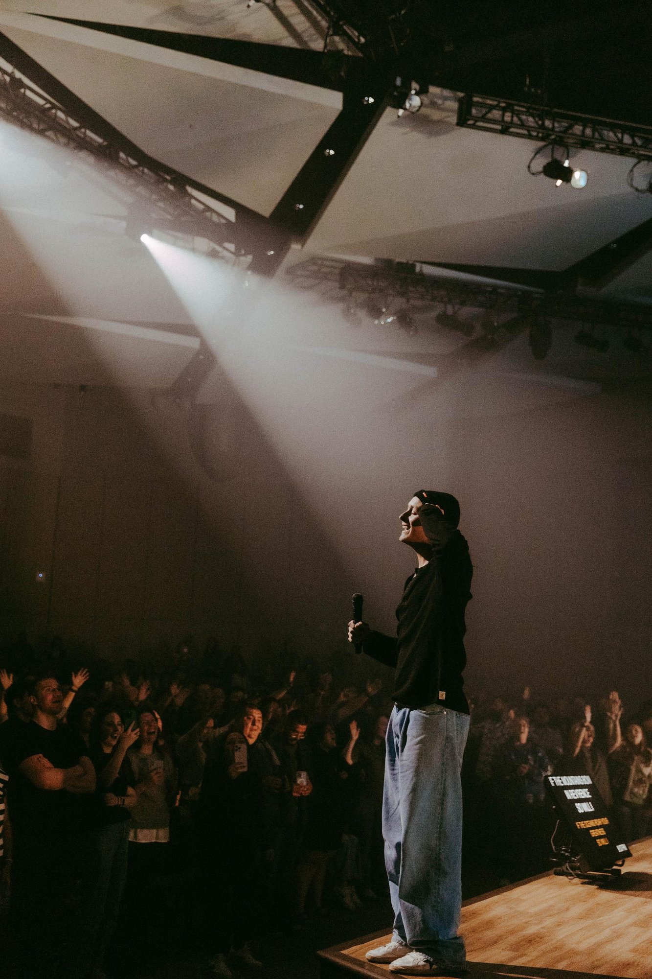 Photo Nov 07 2025, 9 35 36 PM