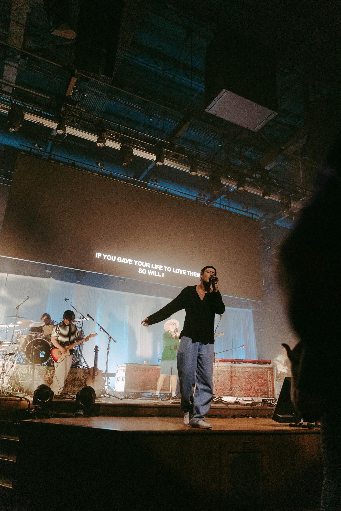 Photo Nov 07 2025, 9 38 16 PM