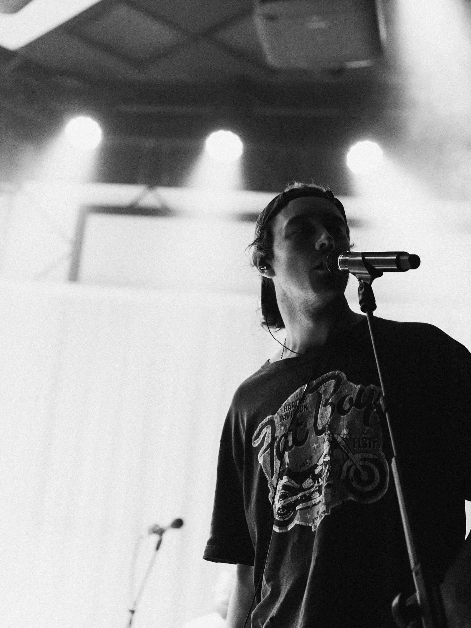 Photo Nov 08 2025, 3 14 53 PM