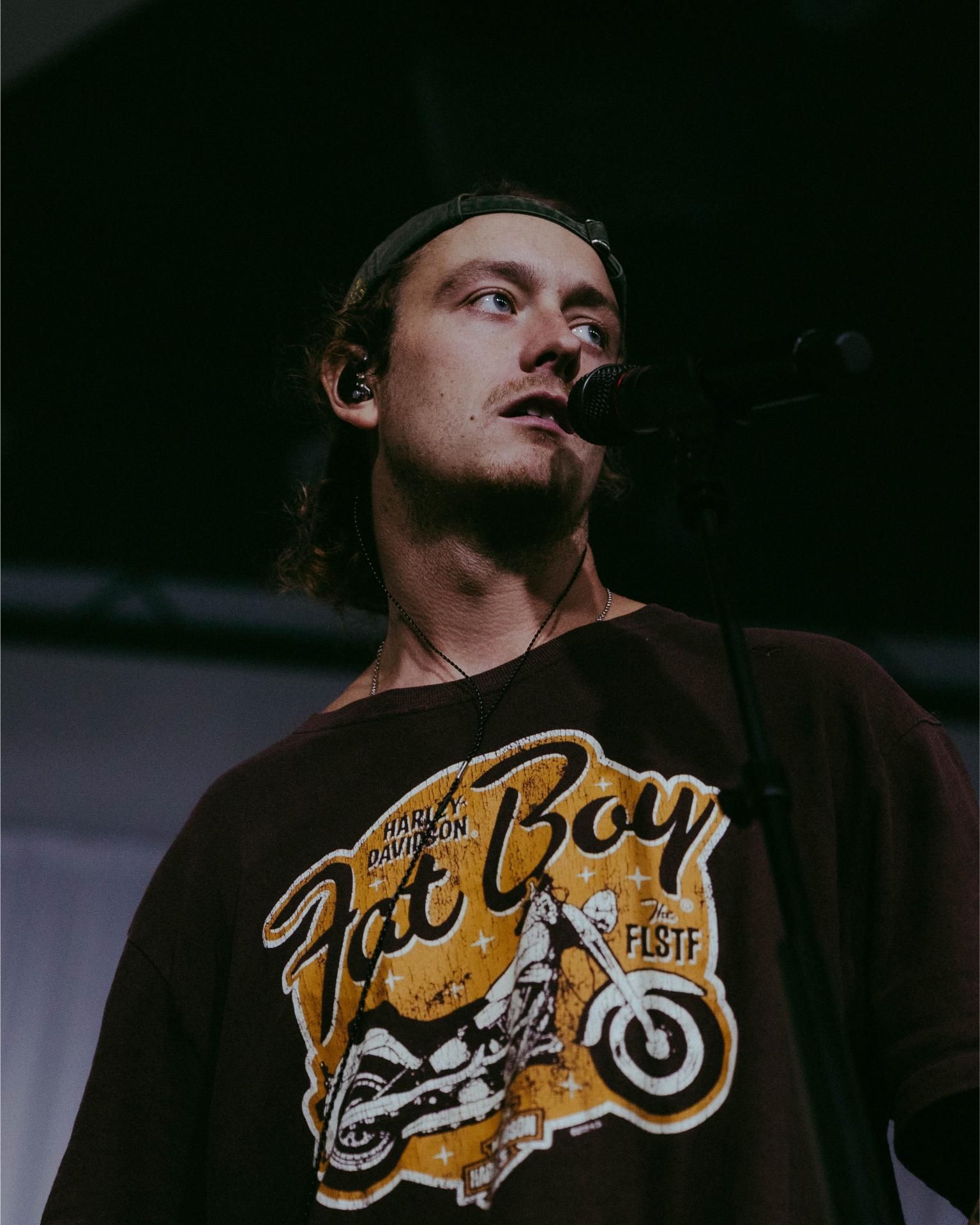 Photo Nov 08 2025, 3 14 57 PM