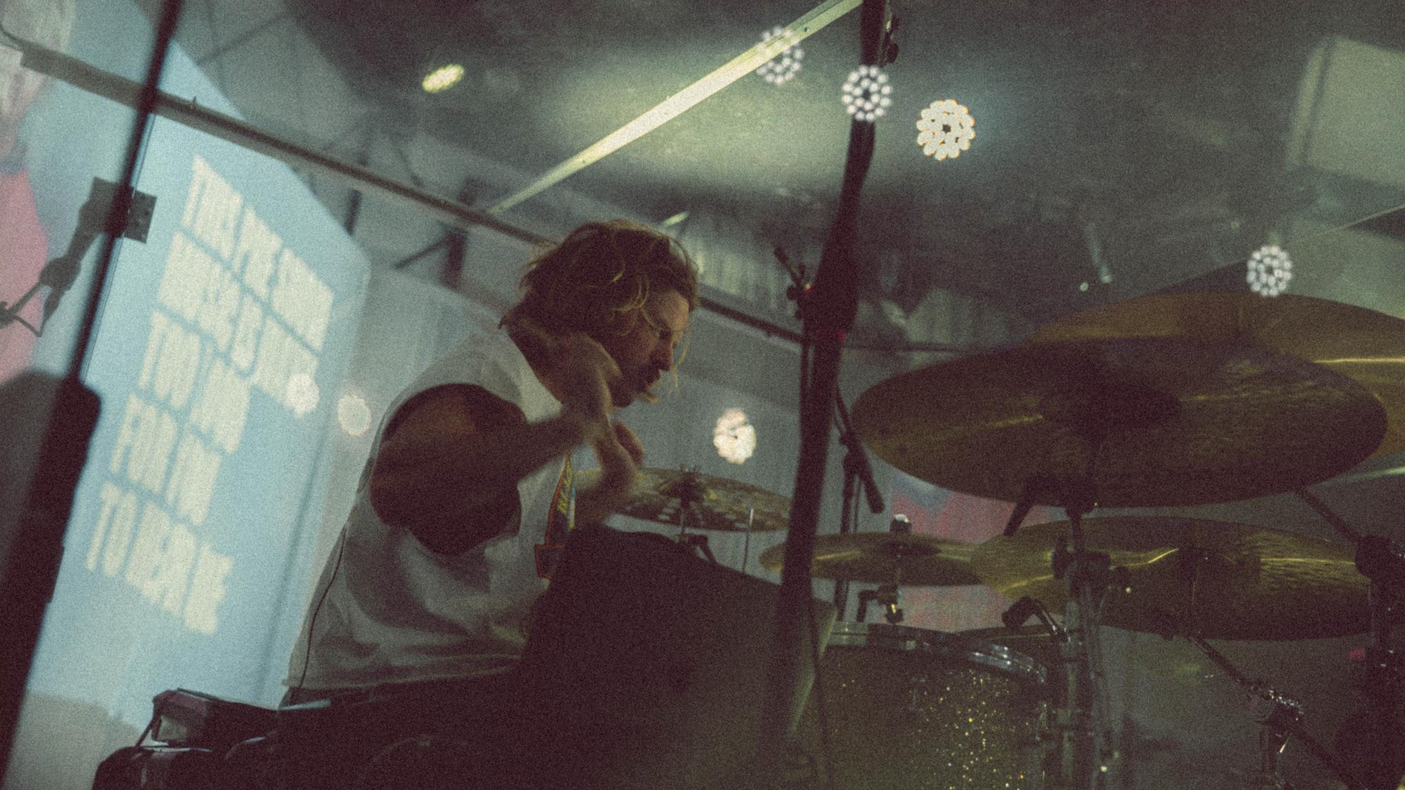 Photo Nov 08 2025, 3 19 42 PM (1)