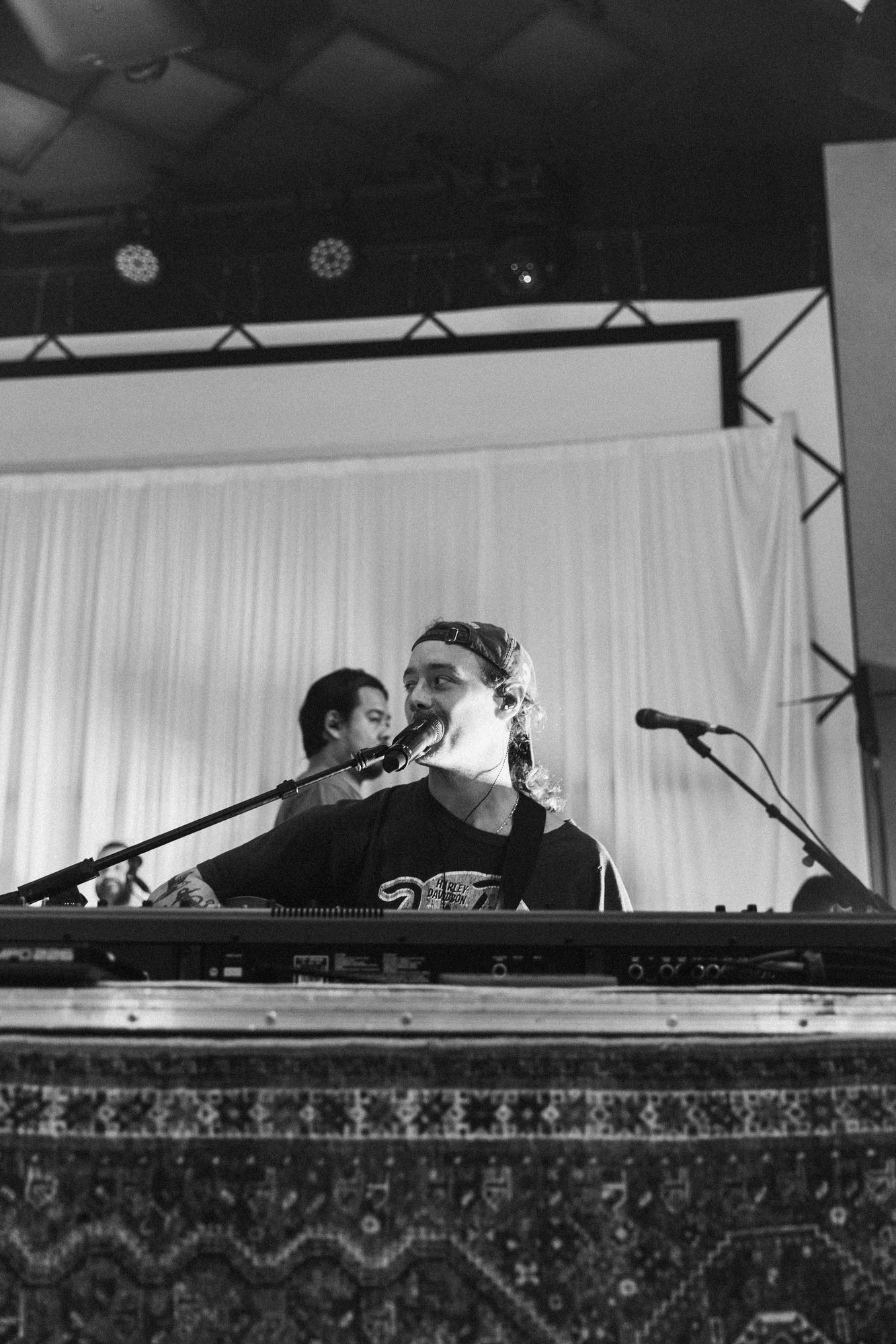 Photo Nov 08 2025, 3 51 16 PM