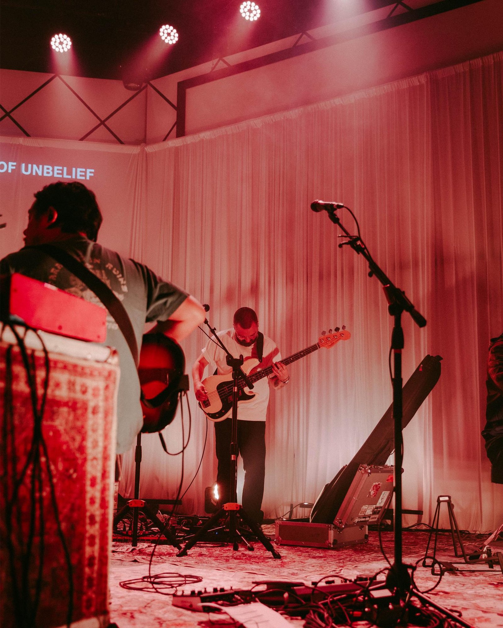 Photo Nov 08 2025, 3 58 24 PM (1)