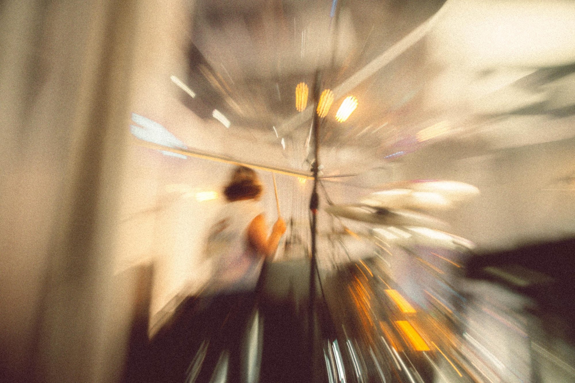 Photo Nov 08 2025, 4 00 15 PM