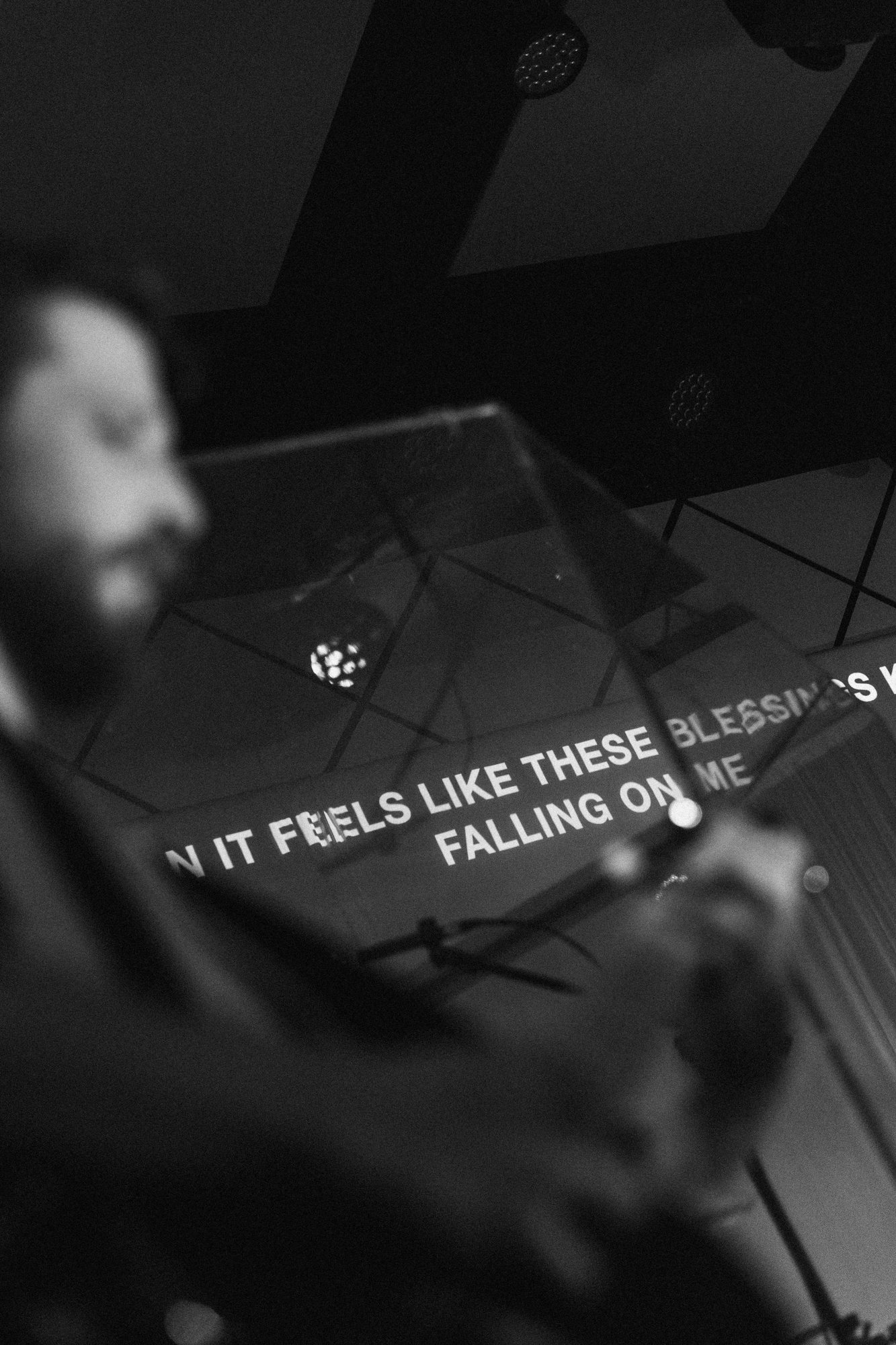 Photo Nov 08 2025, 7 48 32 PM