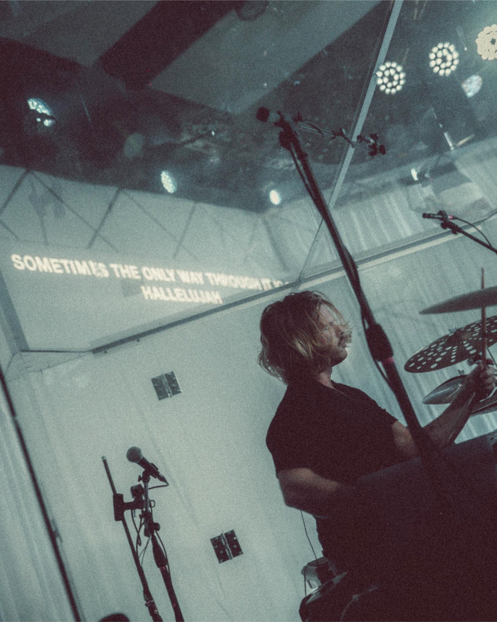 Photo Nov 08 2025, 7 49 06 PM