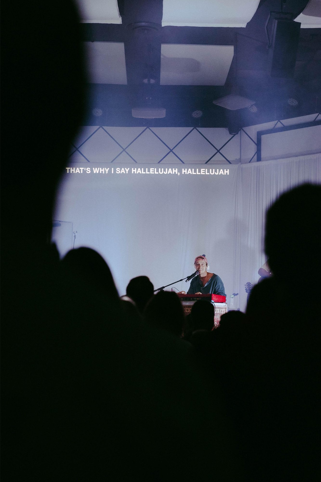 Photo Nov 08 2025, 7 49 59 PM