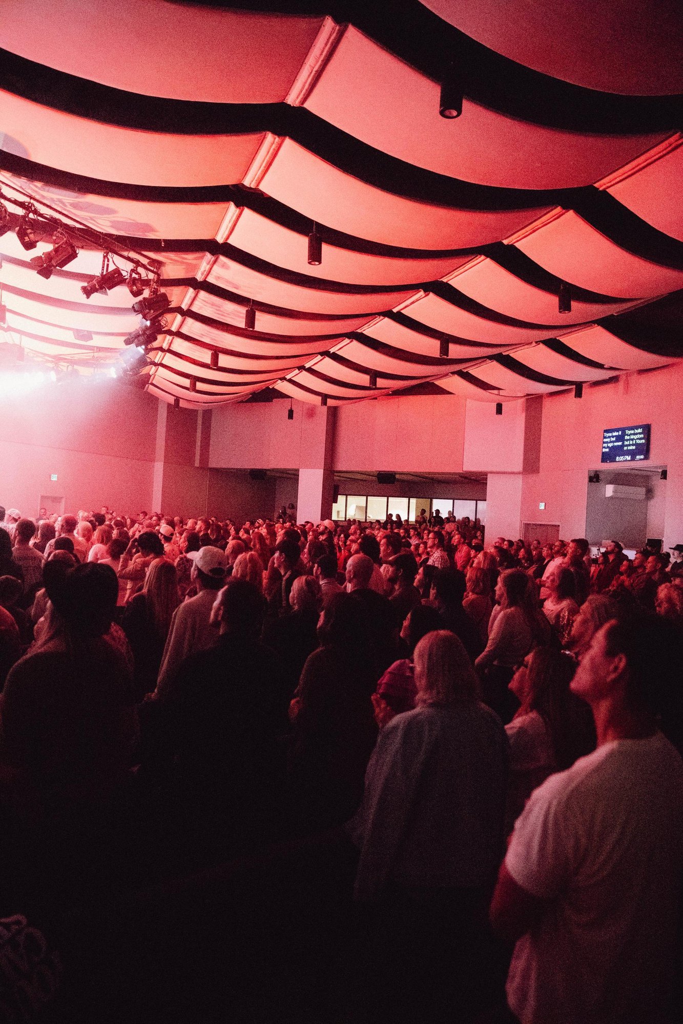 Photo Nov 08 2025, 8 03 18 PM (1)