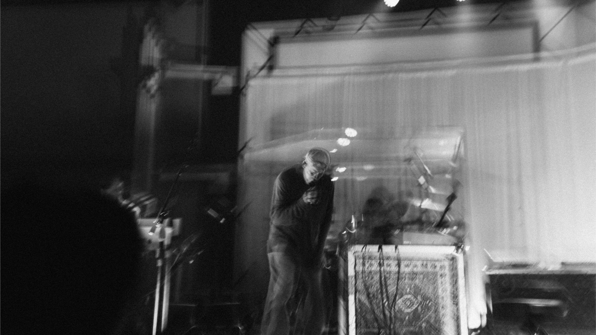 Photo Nov 08 2025, 8 04 29 PM