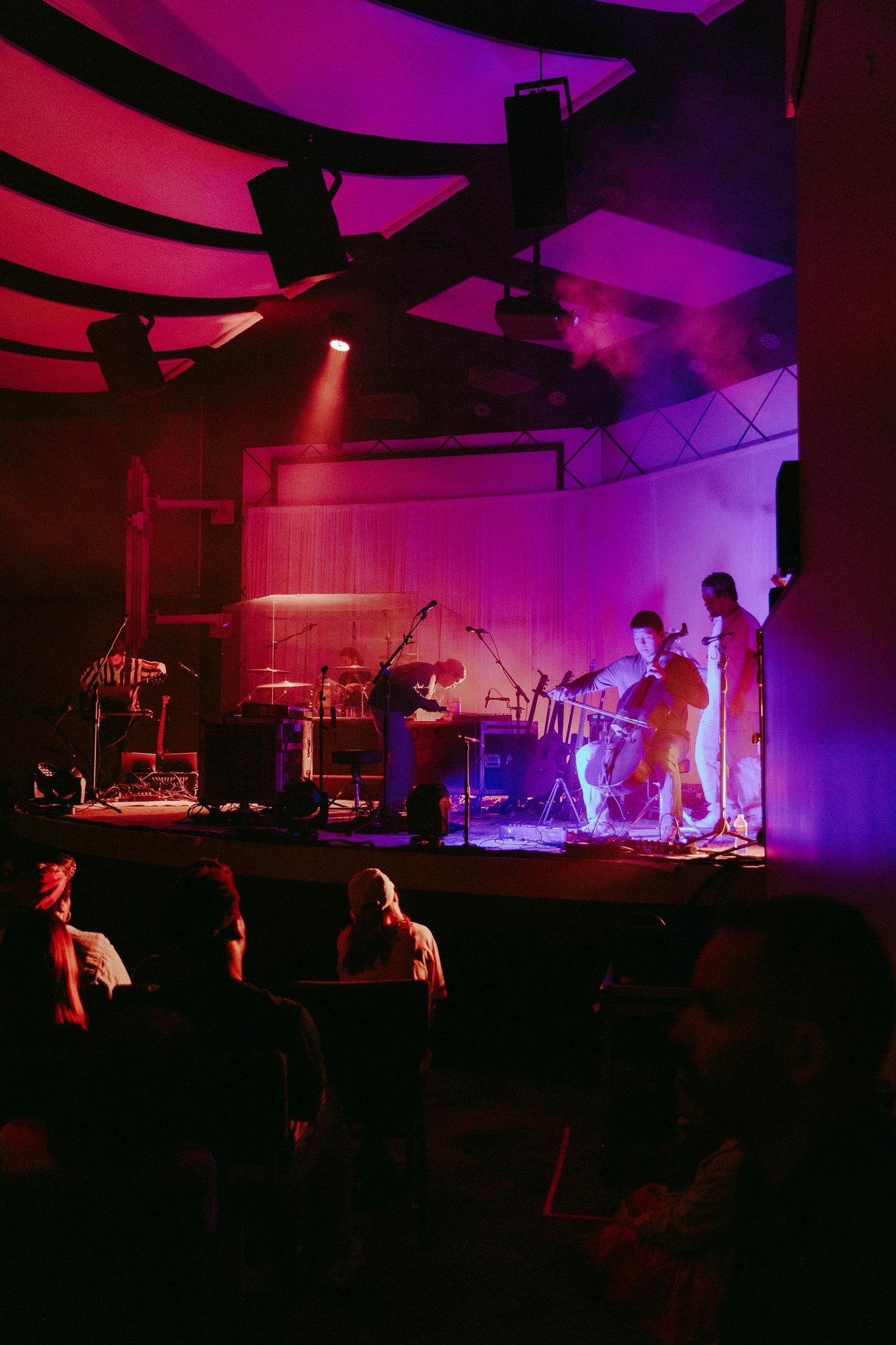 Photo Nov 08 2025, 9 14 27 PM