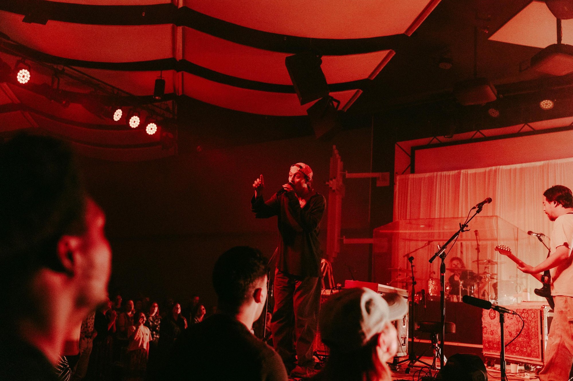 Photo Nov 08 2025, 9 15 49 PM