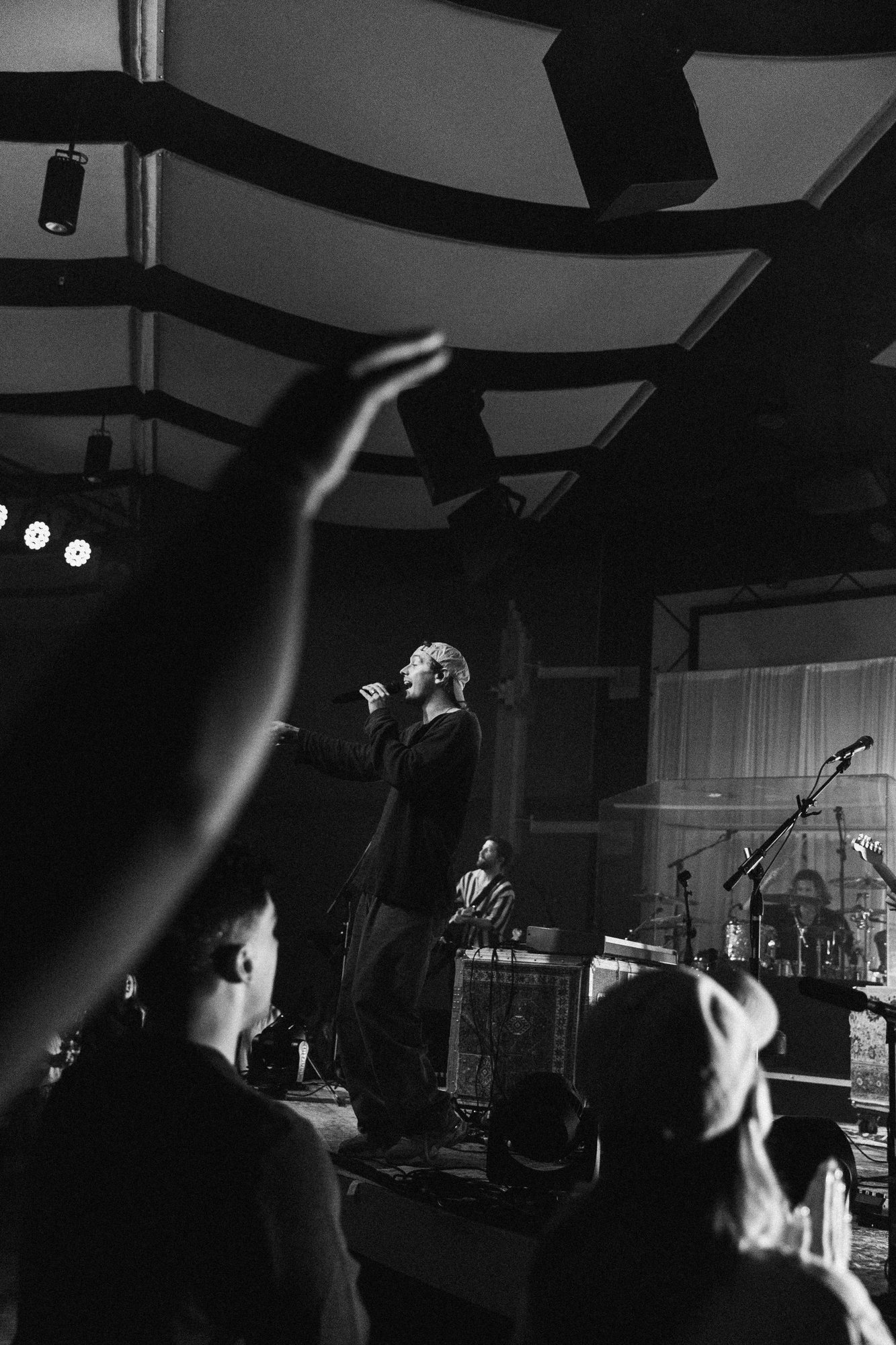 Photo Nov 08 2025, 9 15 50 PM (1)