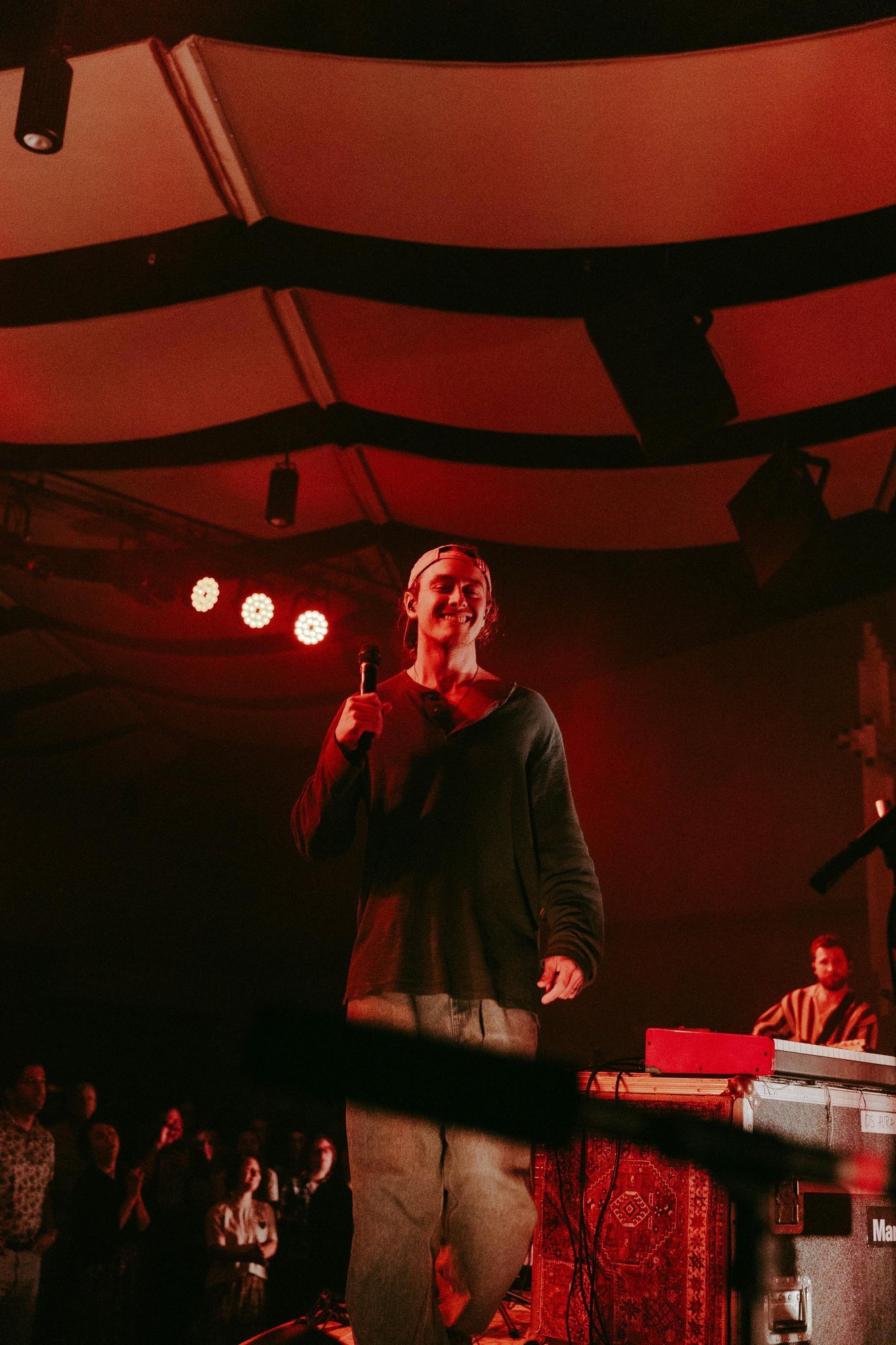 Photo Nov 08 2025, 9 16 03 PM